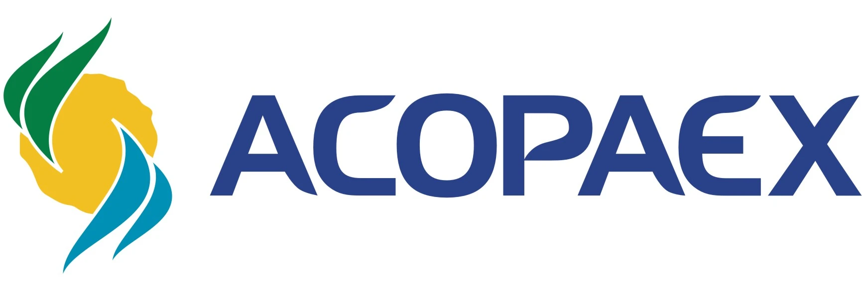 company image